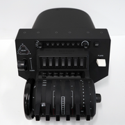Honeycomb BravoThrottle Quadrant