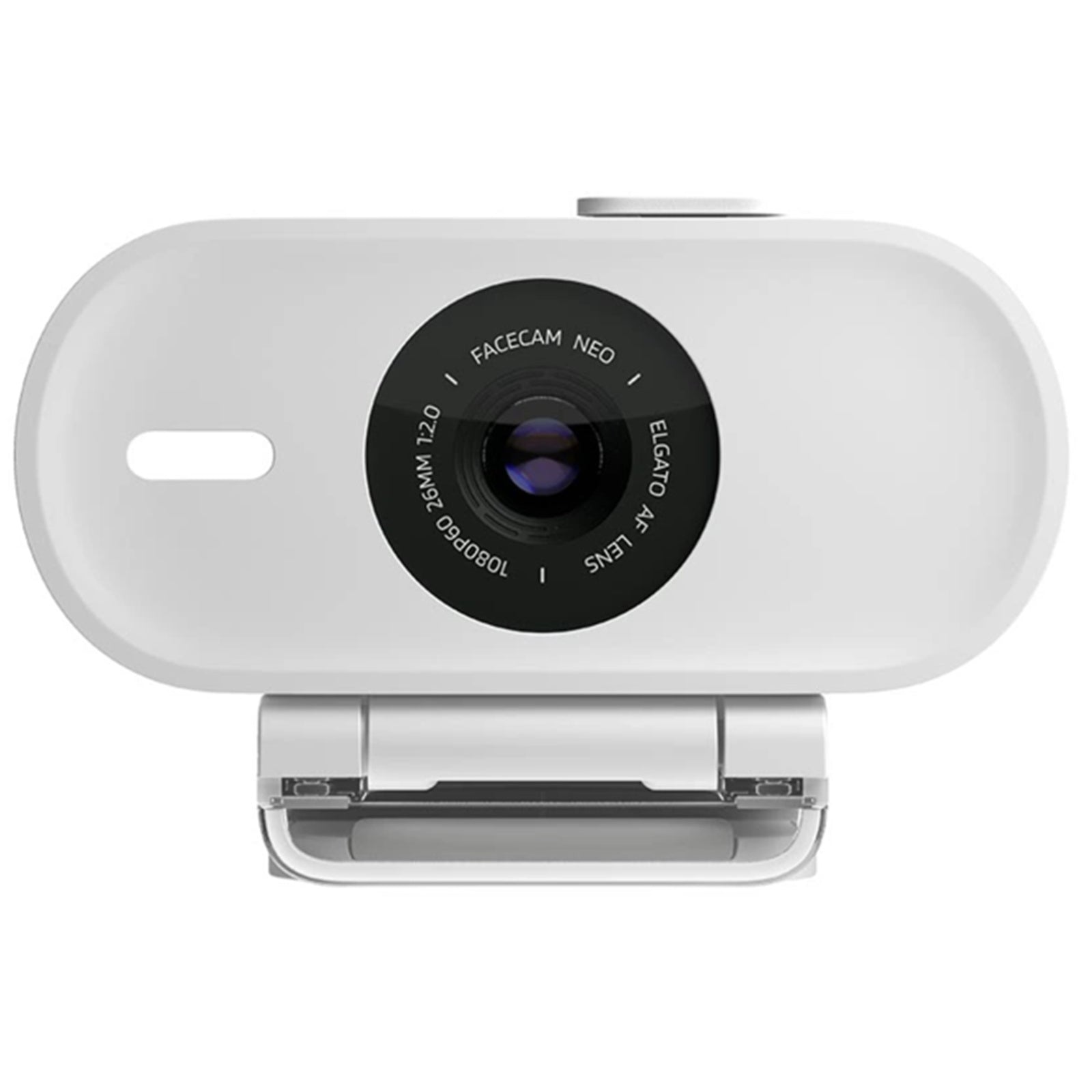 Elgato Facecam Neo