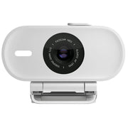 Elgato Facecam Neo