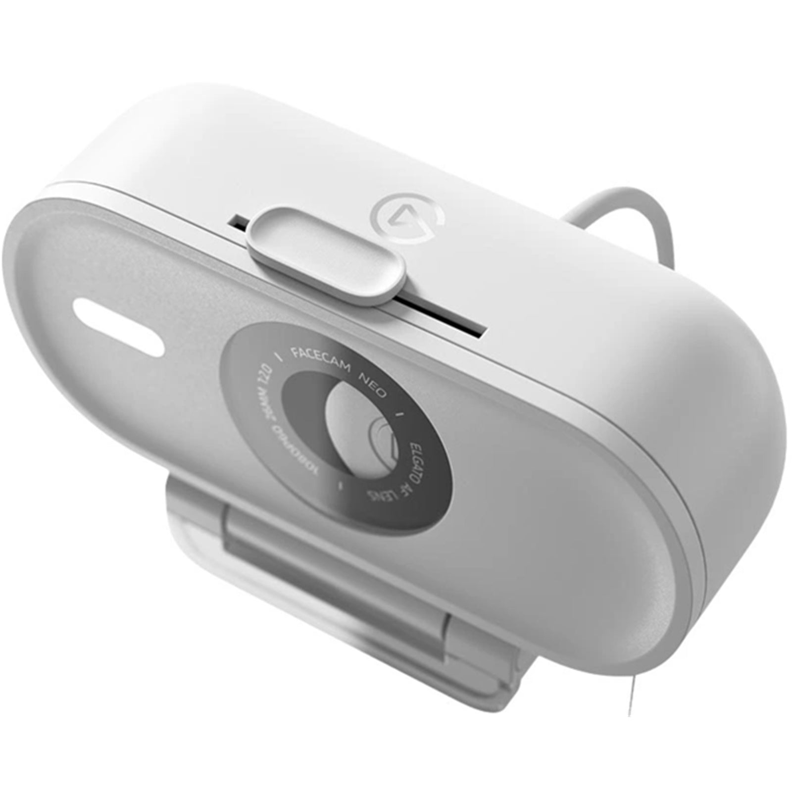 Elgato Facecam Neo