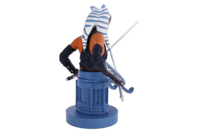 Cable Guy - Ahsoka Tano Controller & Phone Holder