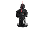 Cable Guy - Darth Vader (A New Hope) Controller & Phone Holder