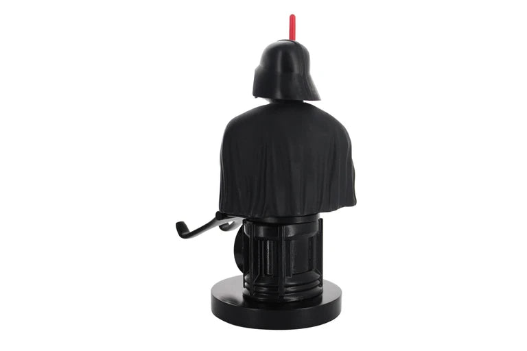 Cable Guy - Darth Vader (A New Hope) Controller & Phone Holder