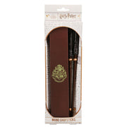 Harry Potter Wand Chopsticks