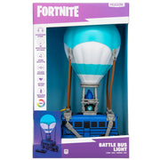 Fortnite Battle Bus Light