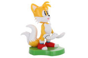 Cable Guy - Tails Controller & Phone Holder