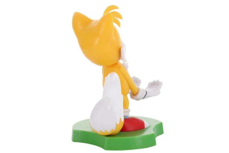 Cable Guy - Tails Controller & Phone Holder