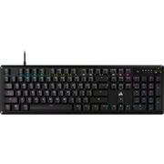 CORSAIR K70 Core RGB Mechanical Gaming Keyboard
