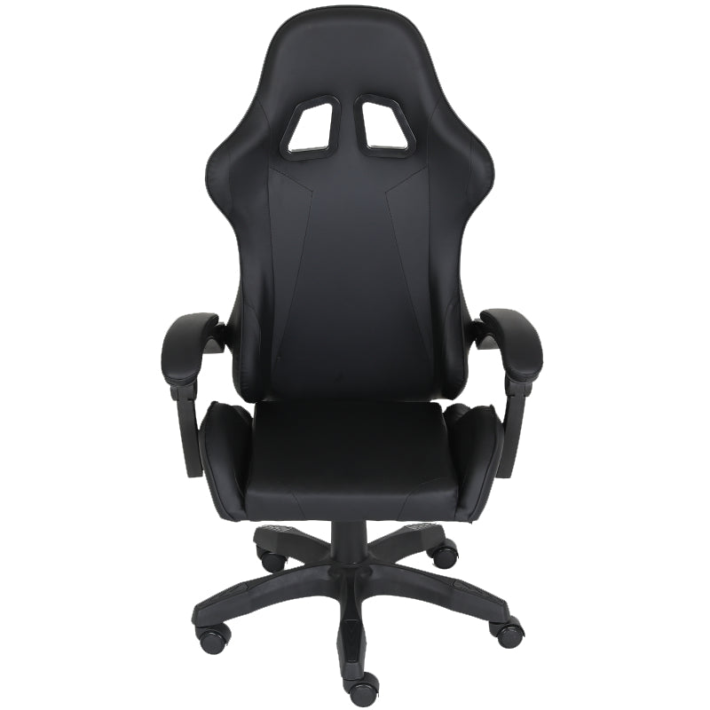 Gaming Chairs