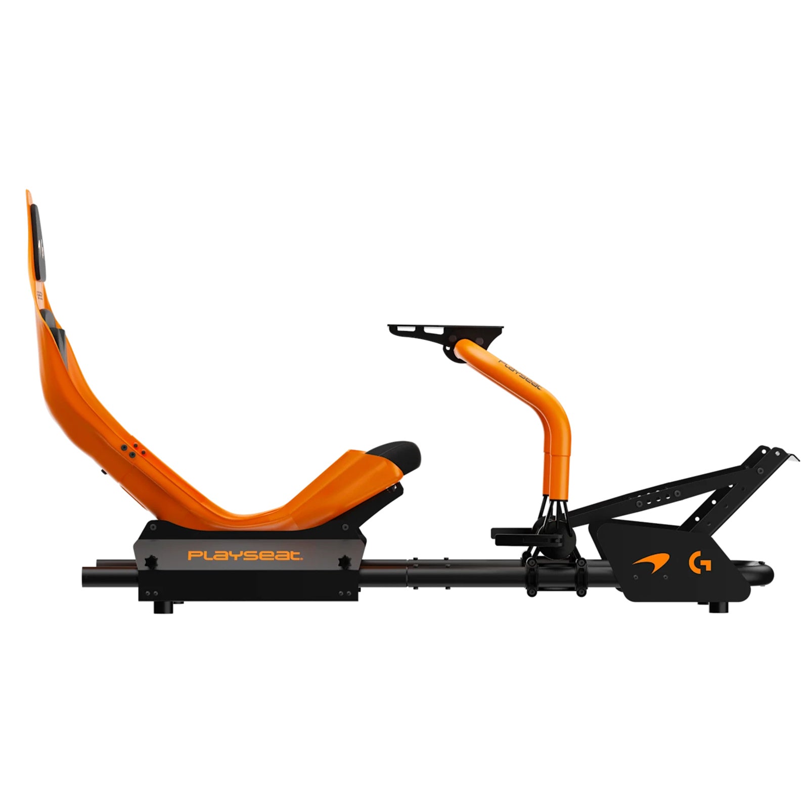 Playseat Formula Instinct Racing Seat (McLaren Edition)