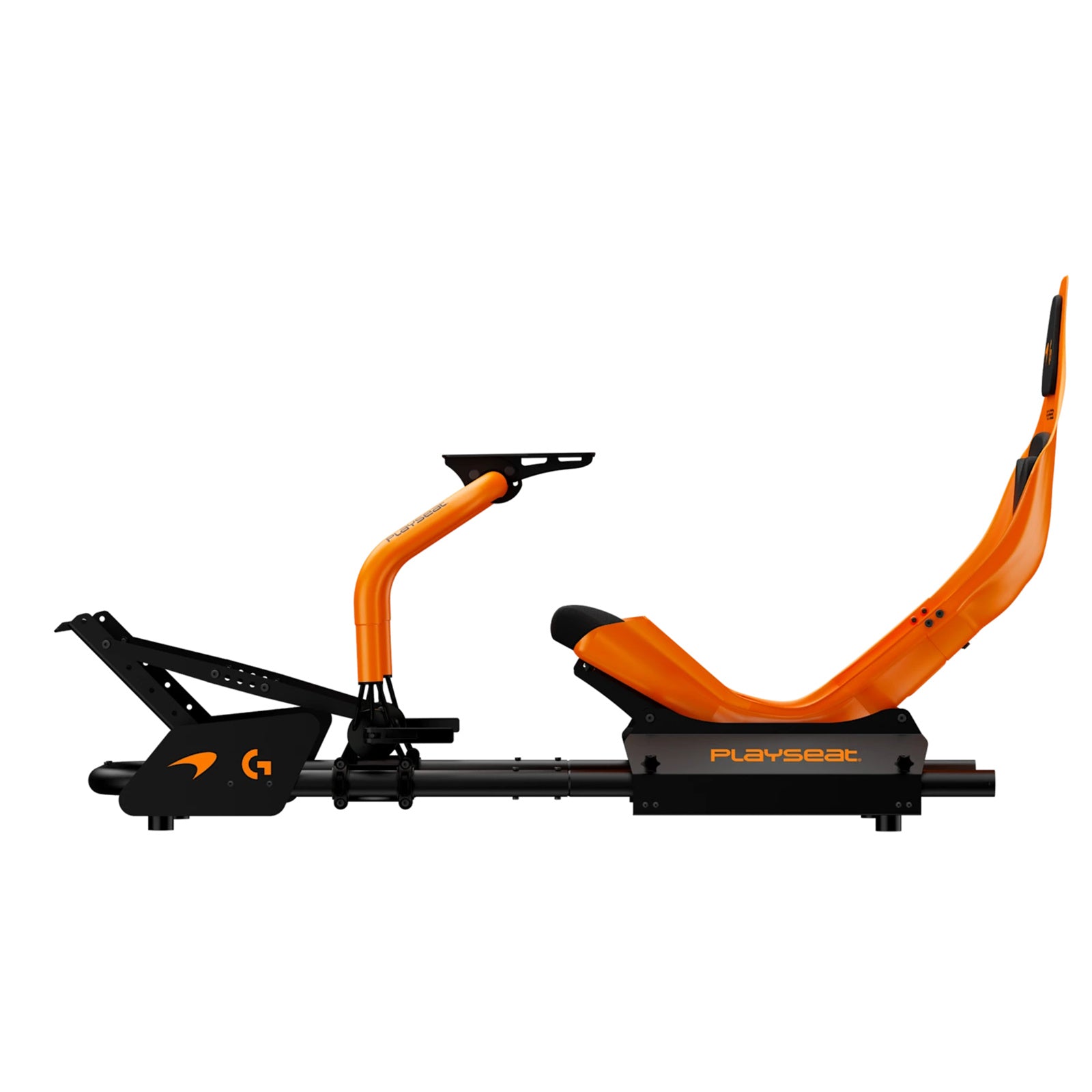 Playseat Formula Instinct Racing Seat (McLaren Edition)
