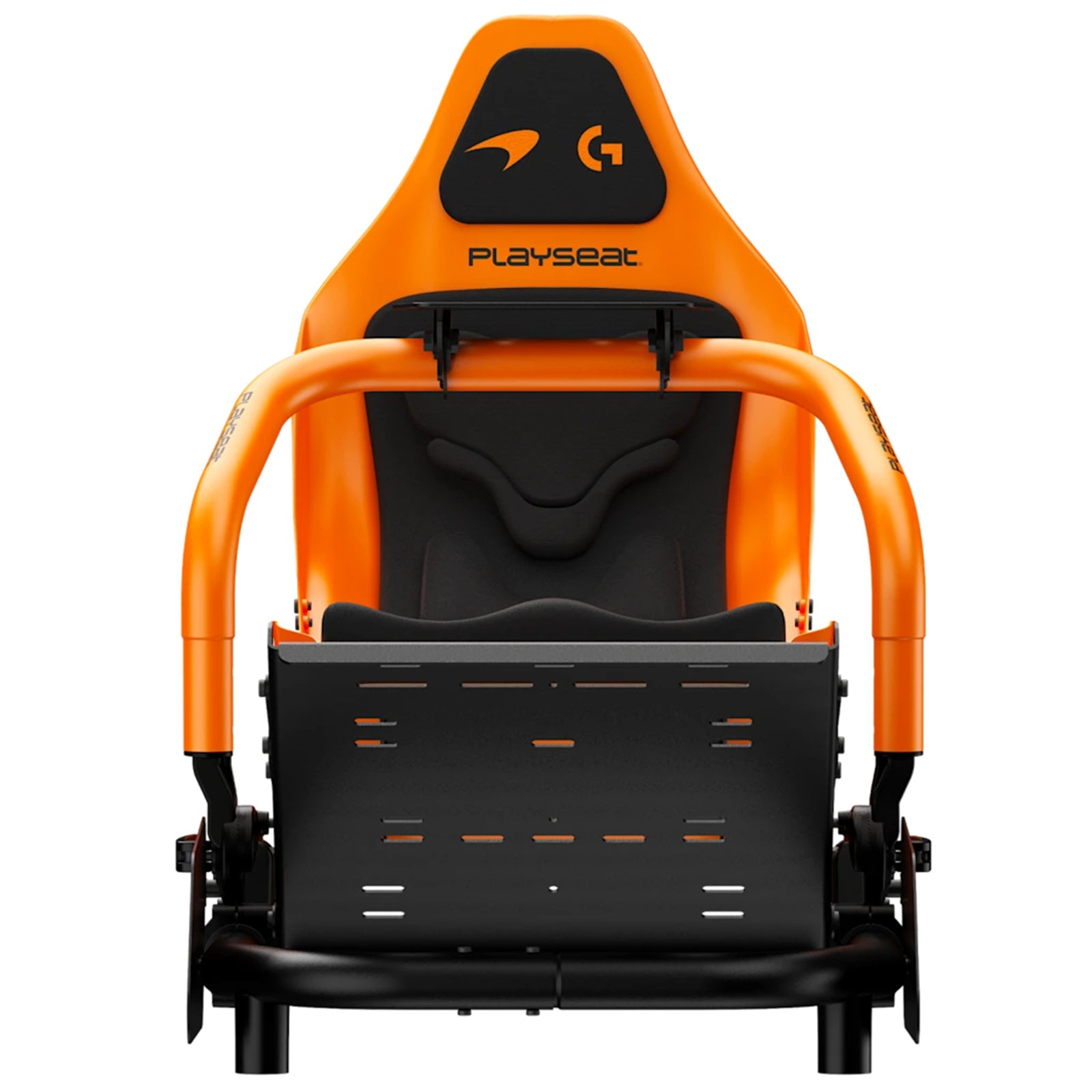 Playseat Formula Instinct Racing Seat (McLaren Edition)
