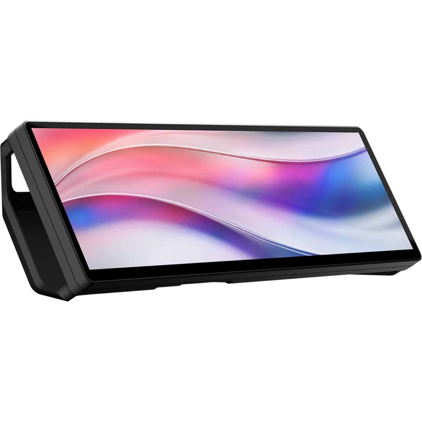 CORSAIR Xeneon Edge 14.5 Multi-Touch Display