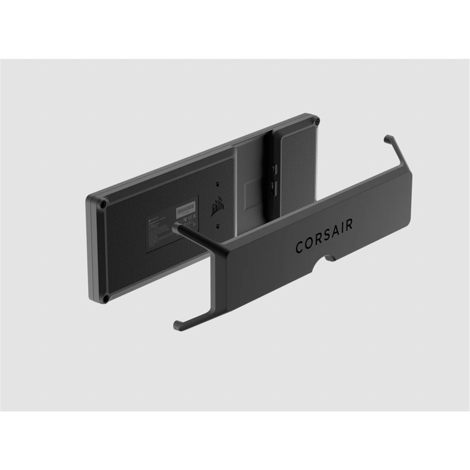CORSAIR Xeneon Edge 14.5 Multi-Touch Display
