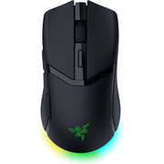 Razer Cobra Hyperspeed - Wireless Gaming Mouse