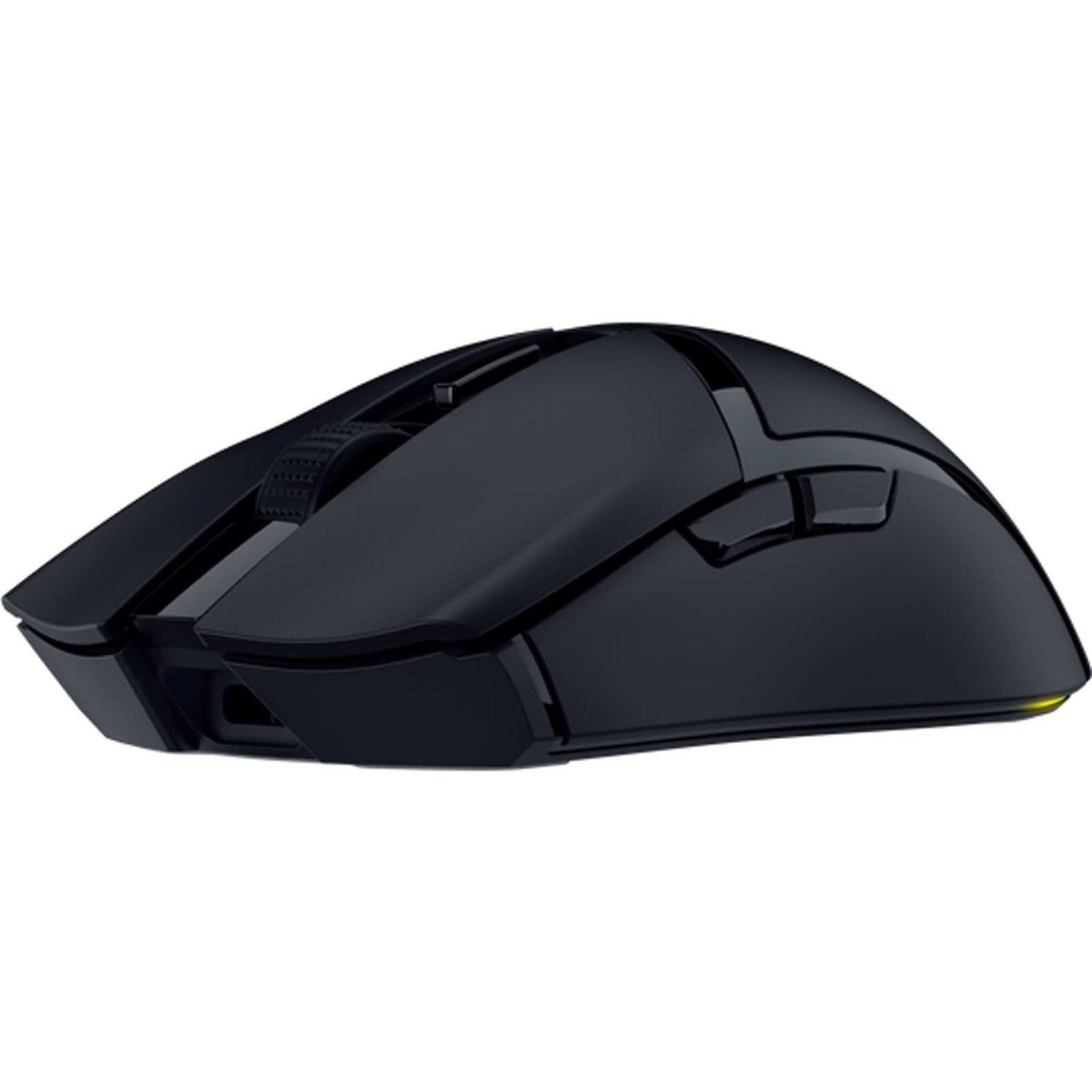 Razer Cobra Hyperspeed - Wireless Gaming Mouse