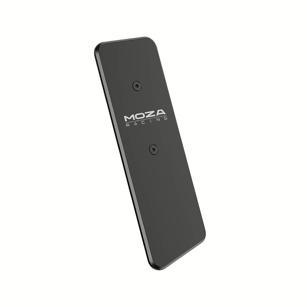 MOZA CRP2 Long Throttle Plate