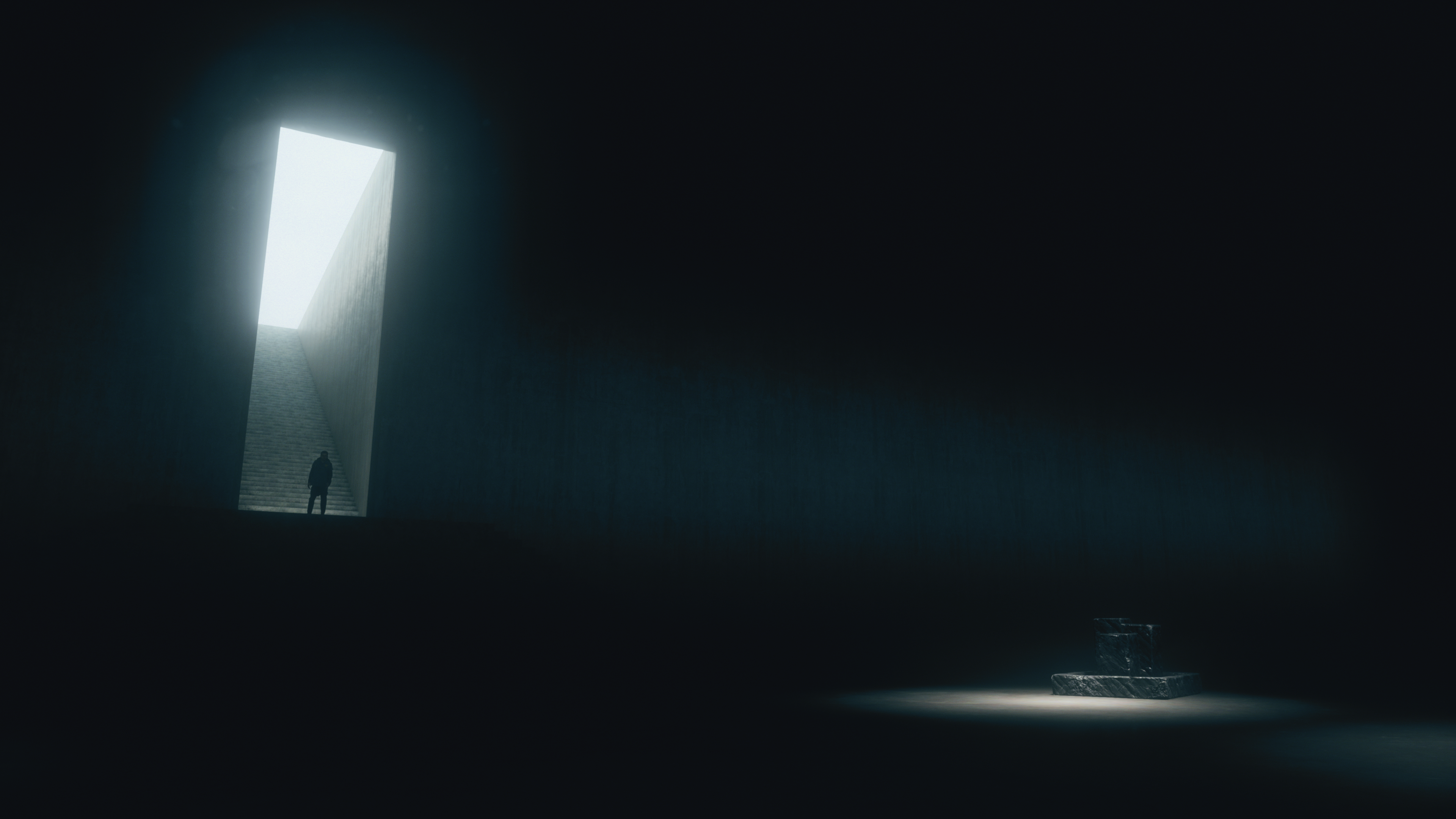 CONTROL Resonant - PS5