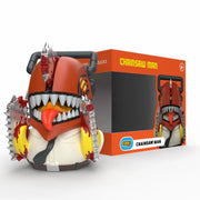 Chainsaw Man Tubbz BOXED