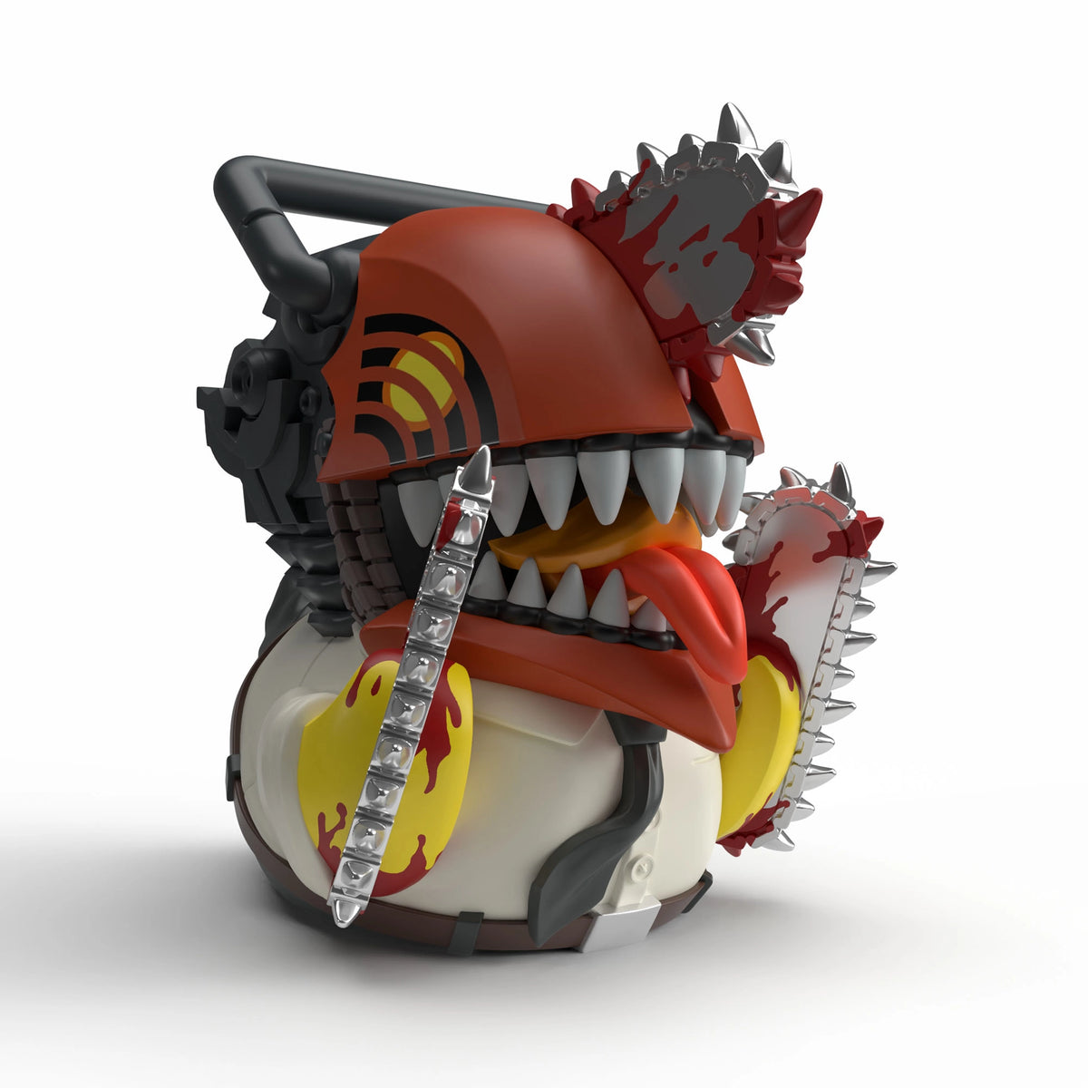 Chainsaw Man Tubbz BOXED