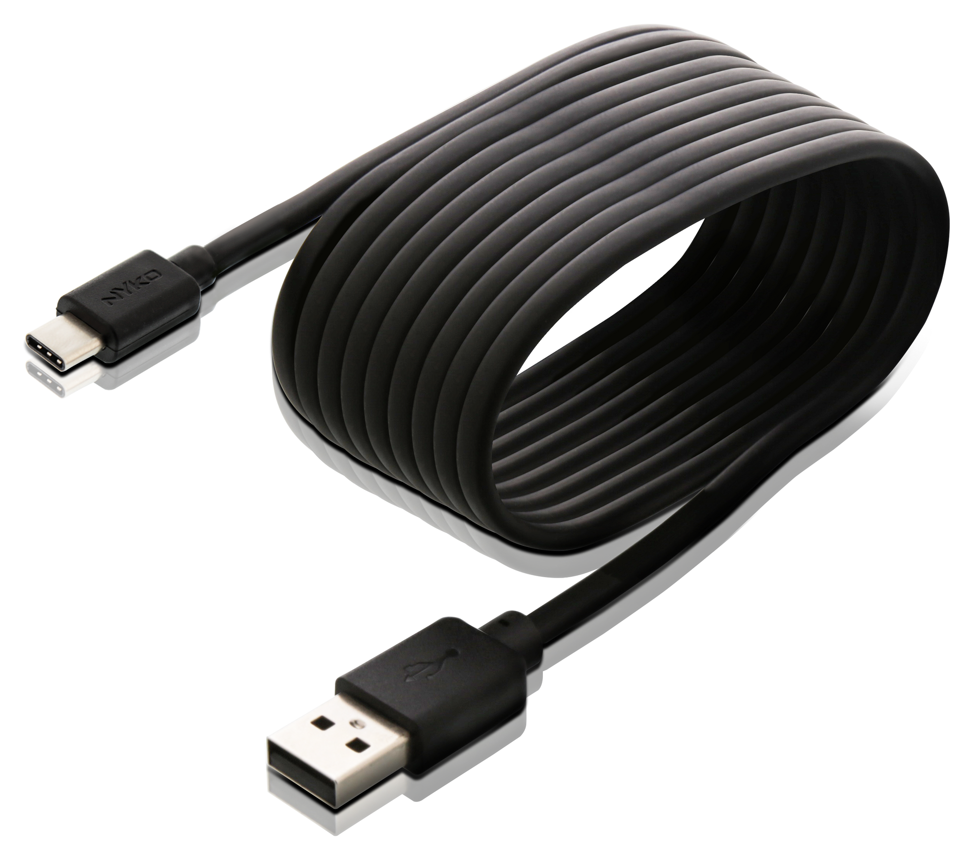 Nyko Switch Charge Link OLED