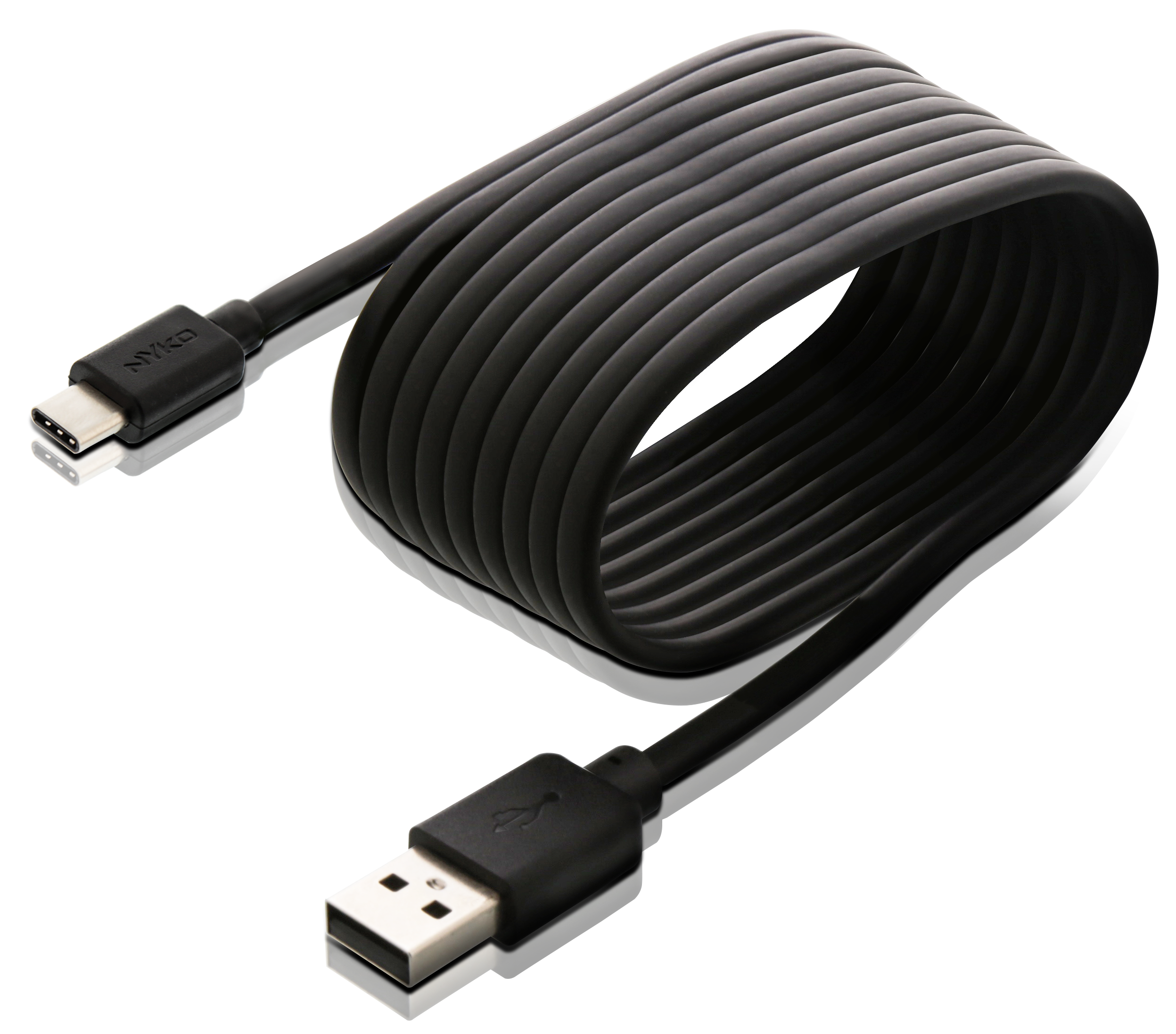 Nyko Switch Charge Link OLED