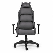 Playmax Studio Comfort Gaming Chair - Grey