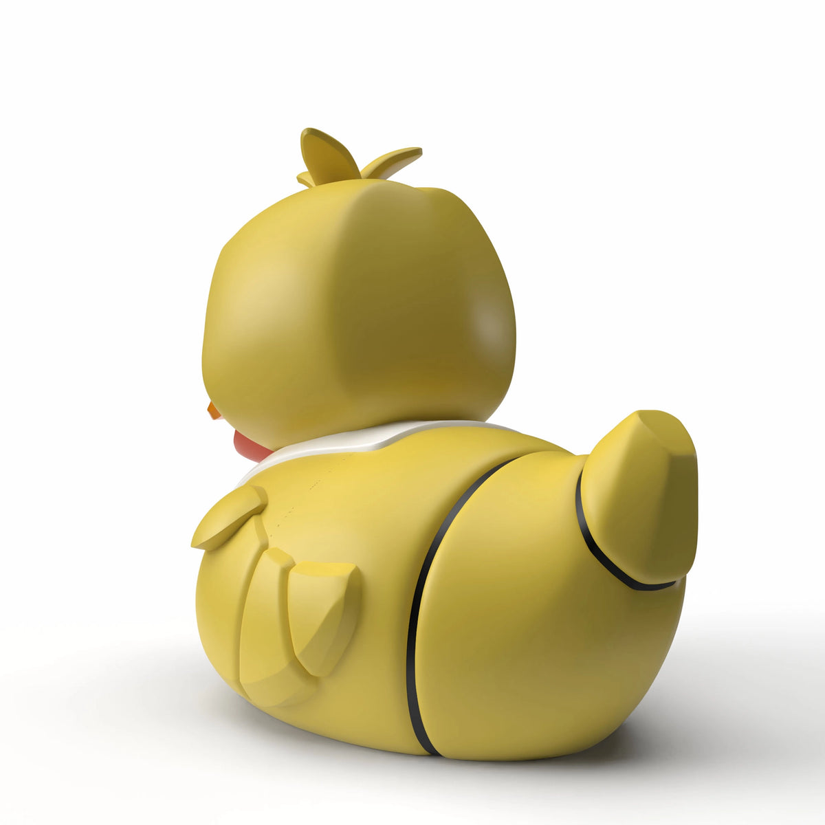 FNAF Tubbz BOXED Chica