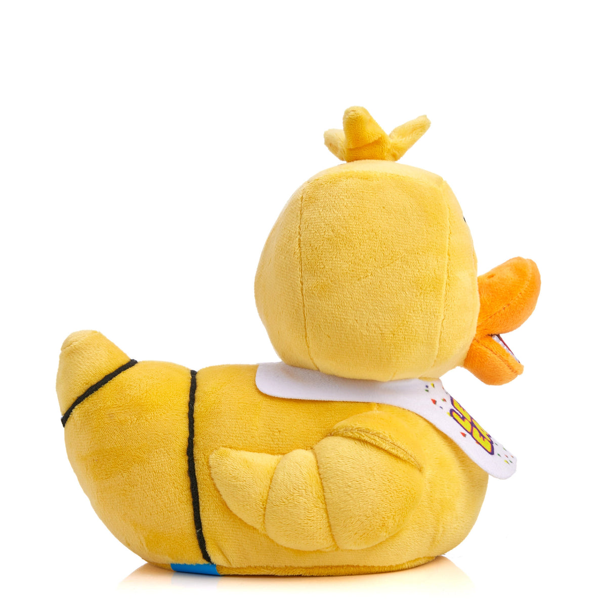 FNAF Tubbz PLUSH Chica