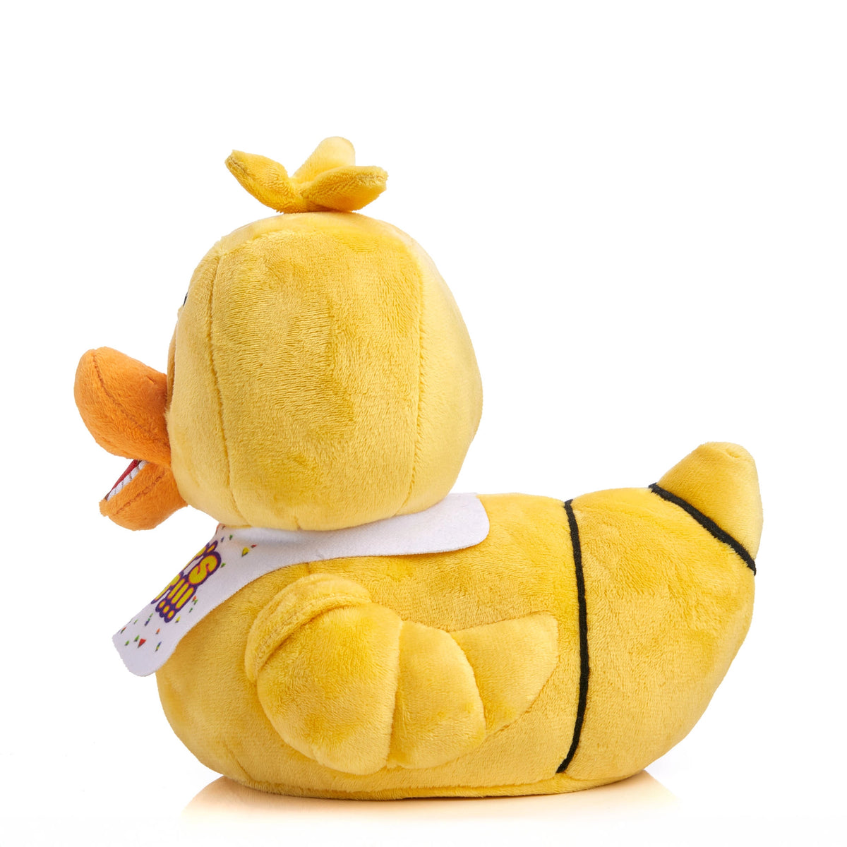 FNAF Tubbz PLUSH Chica