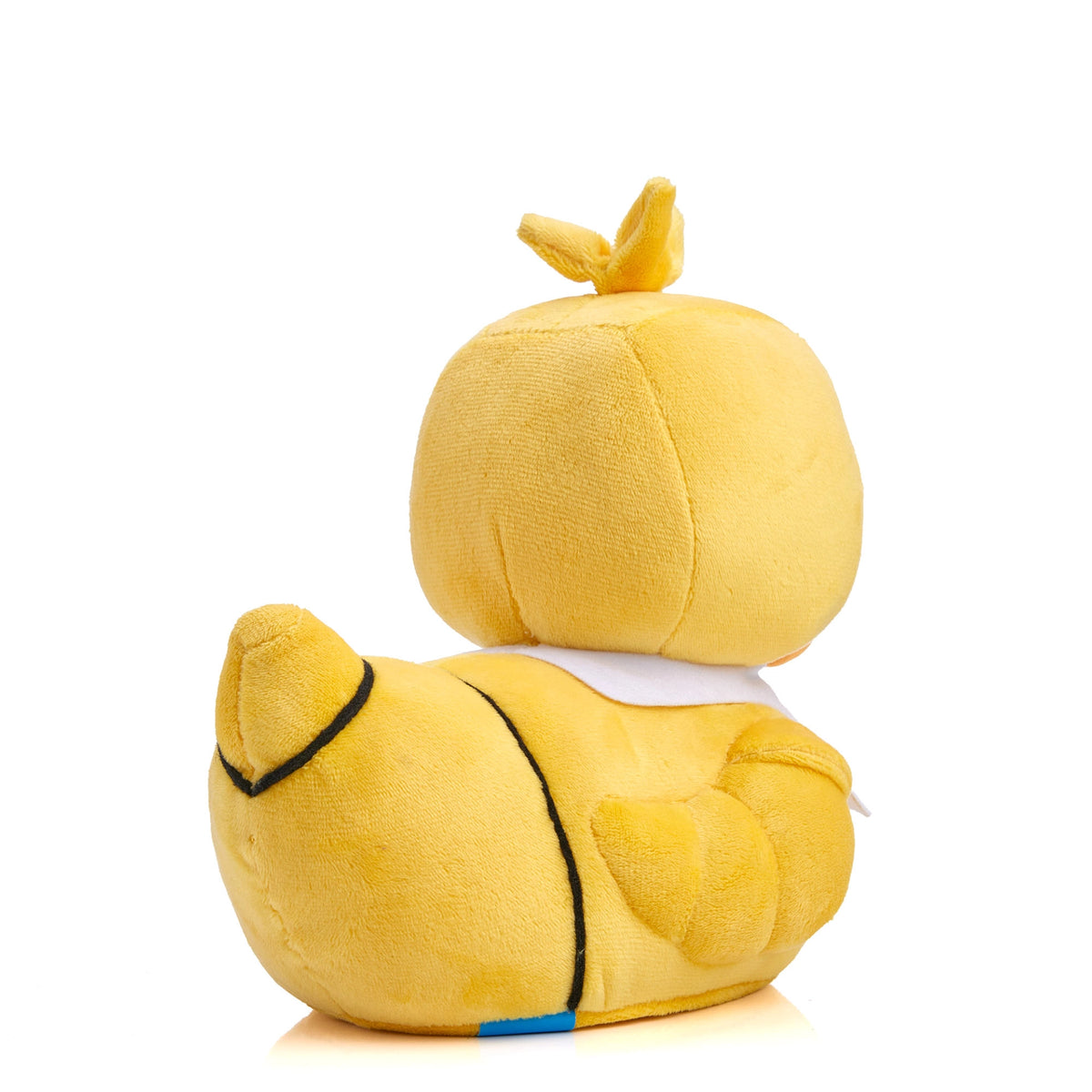 FNAF Tubbz PLUSH Chica