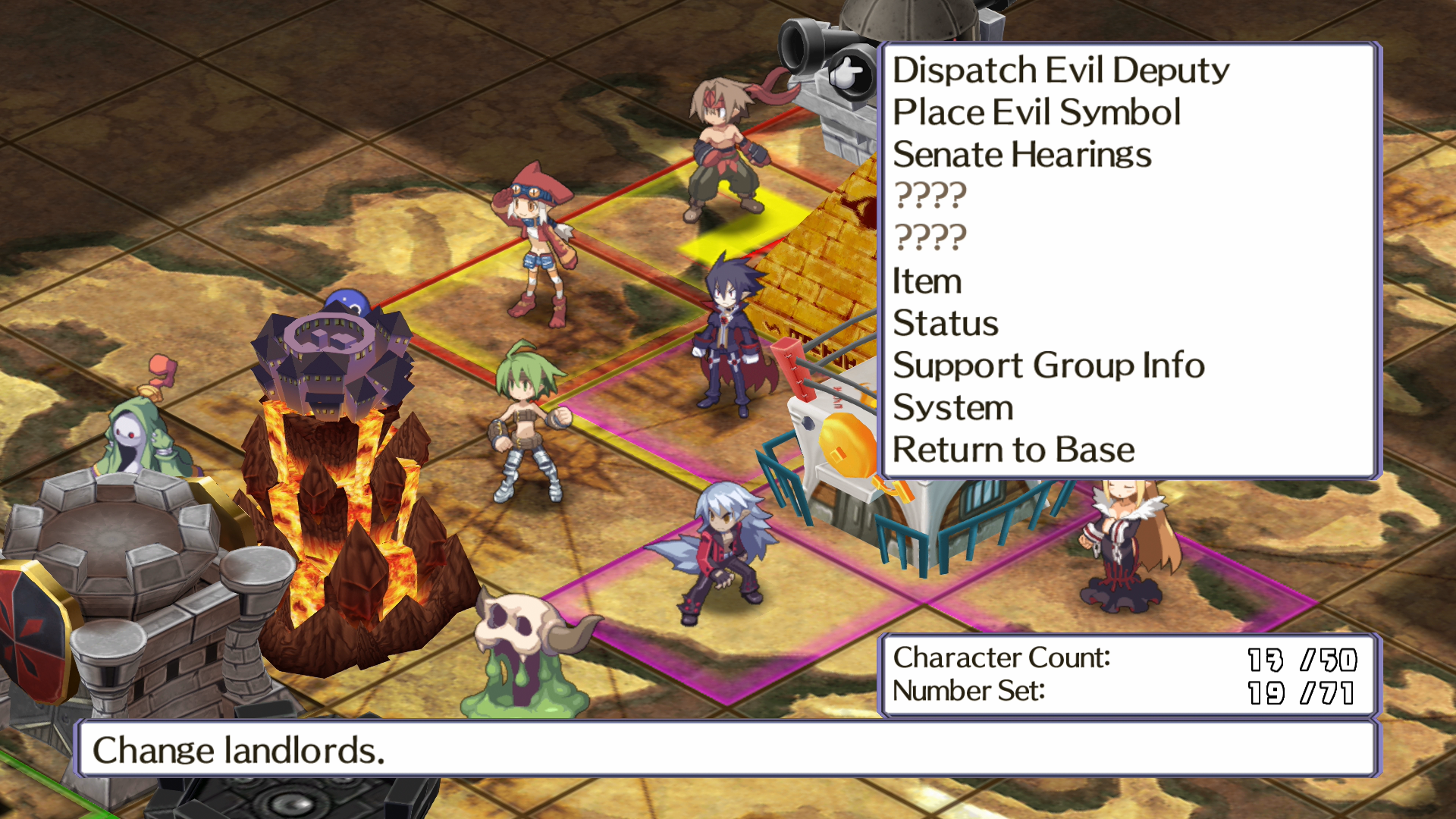 Disgaea 4 Complete+ SE - Nintendo Switch