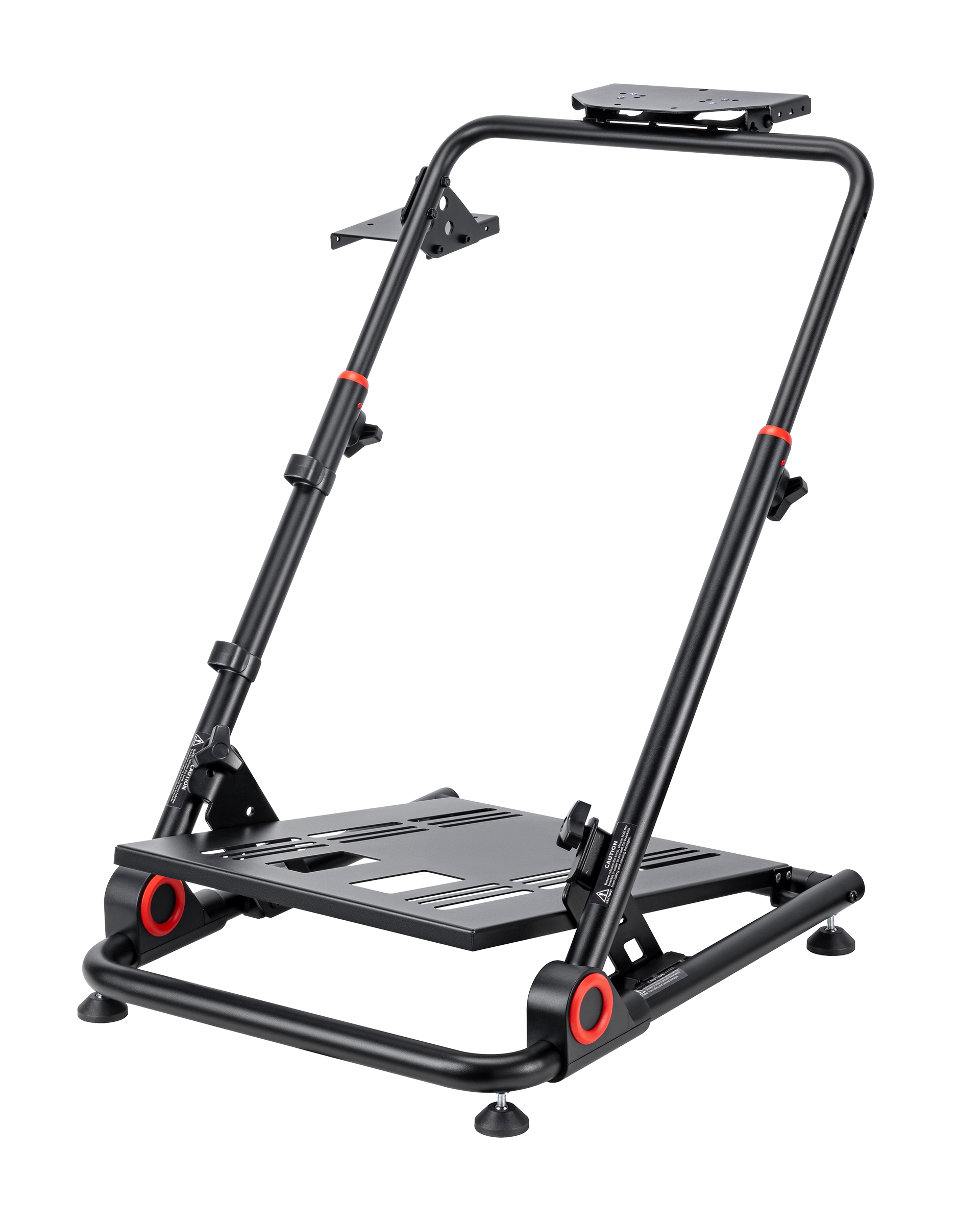 Playmax Cyclone Racing Stand