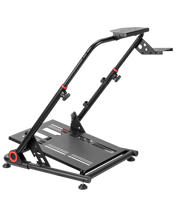 Playmax Cyclone Racing Stand