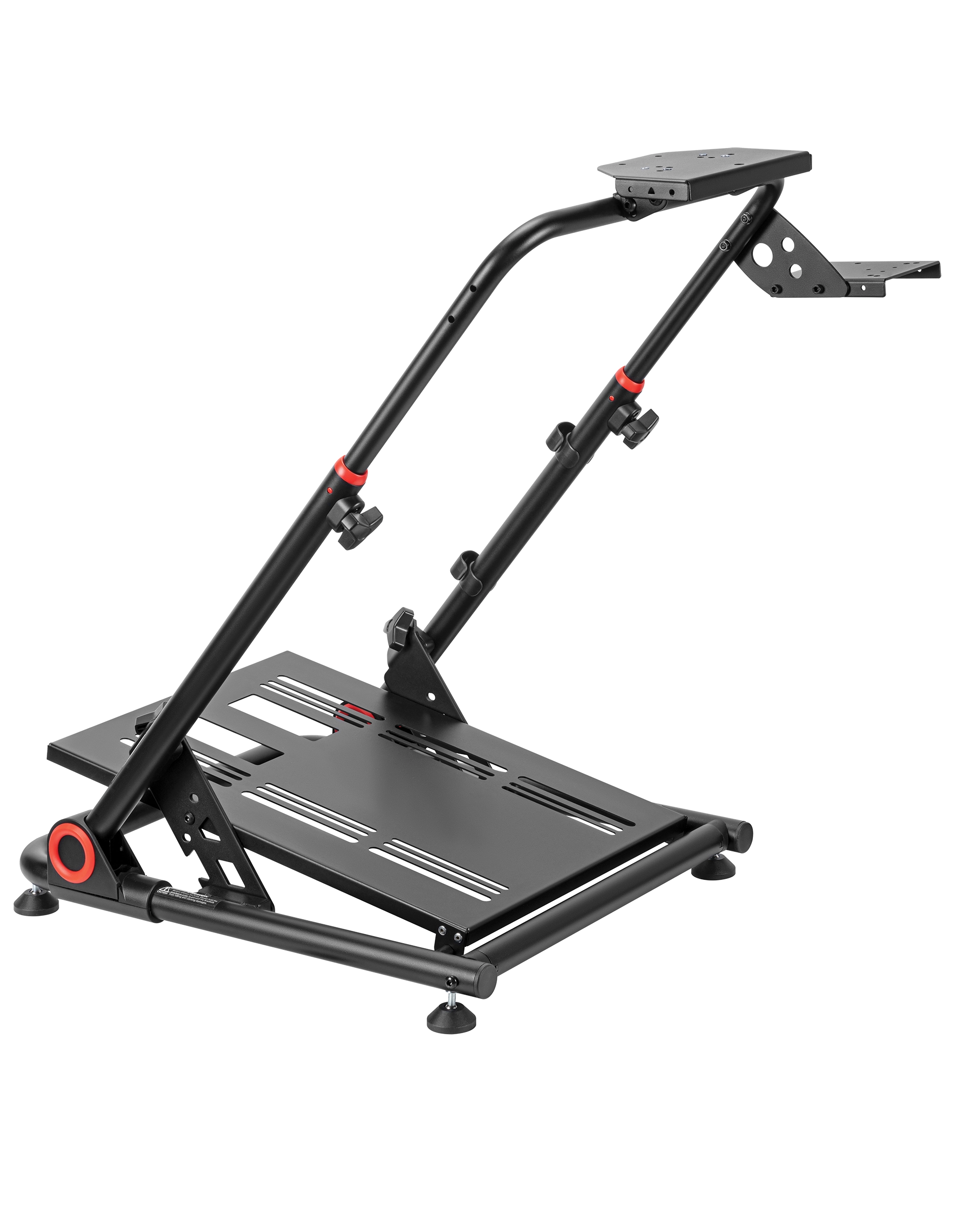 Playmax Cyclone Racing Stand