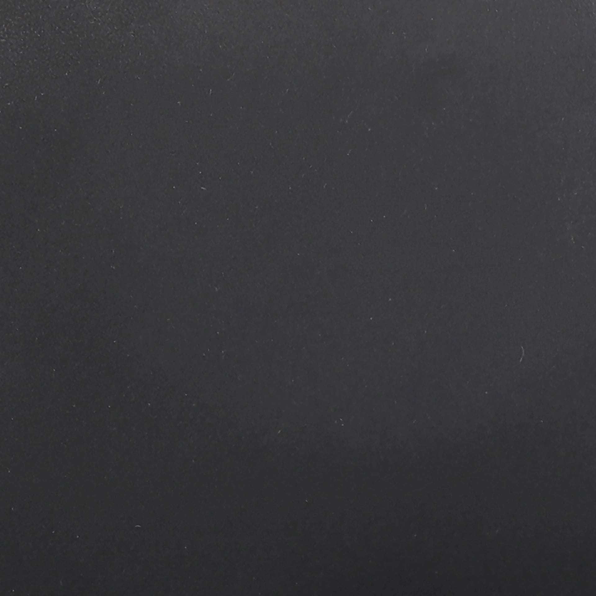 Playmax Fabric Gaming Chair - Black