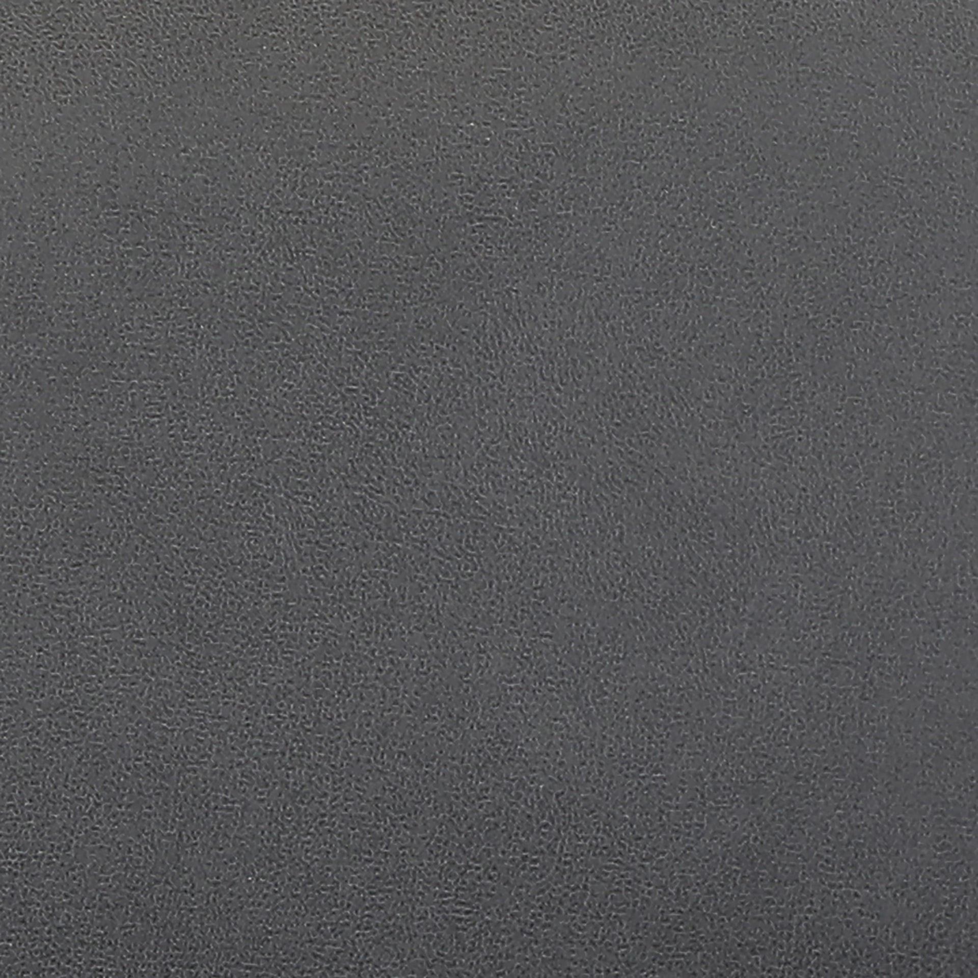 Playmax Fabric Gaming Chair - Grey