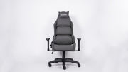 Playmax Studio Comfort Gaming Chair - Grey