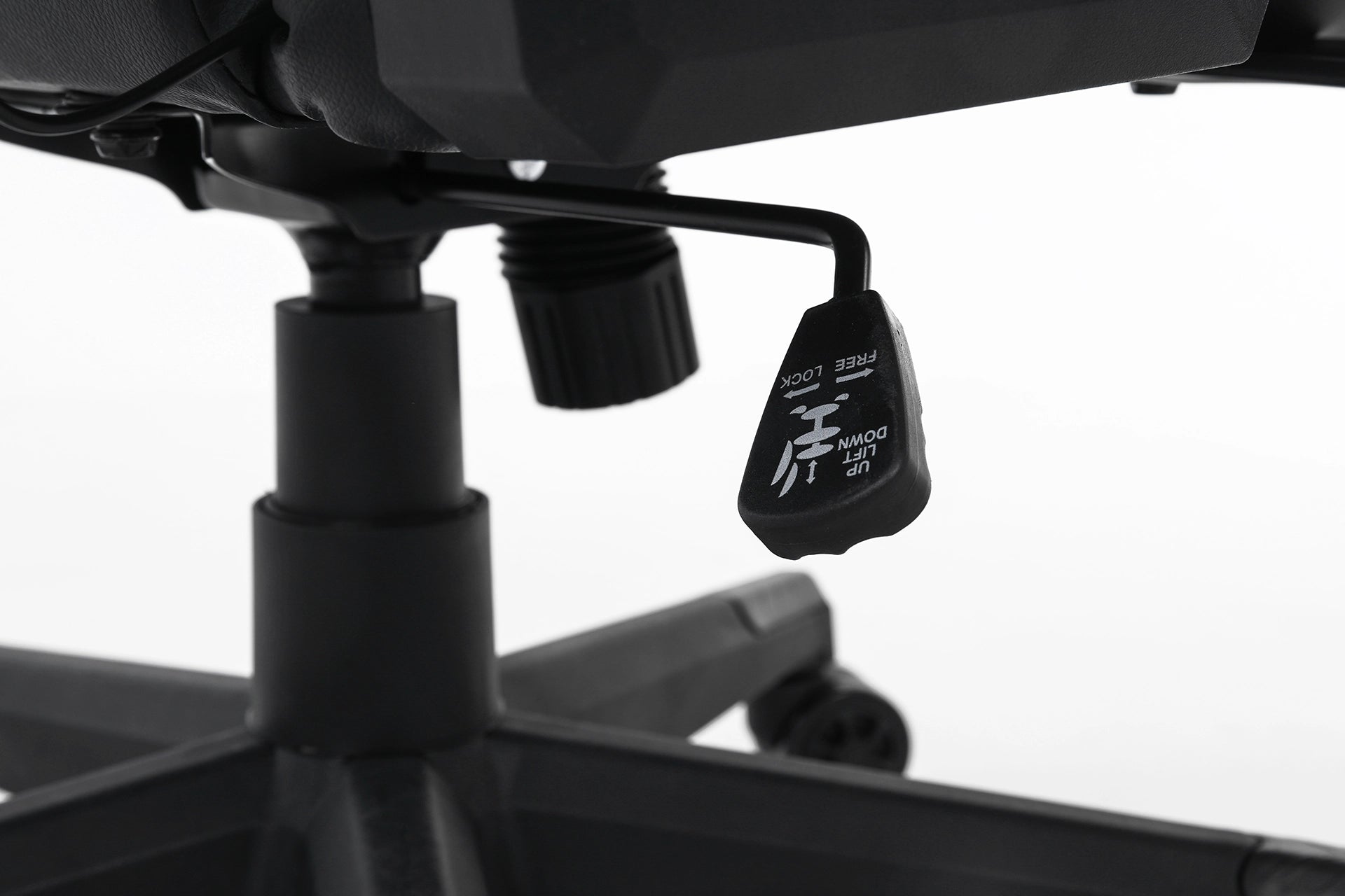 Playmax PRO Gaming Chair RGB w/ Magnetic Pillow