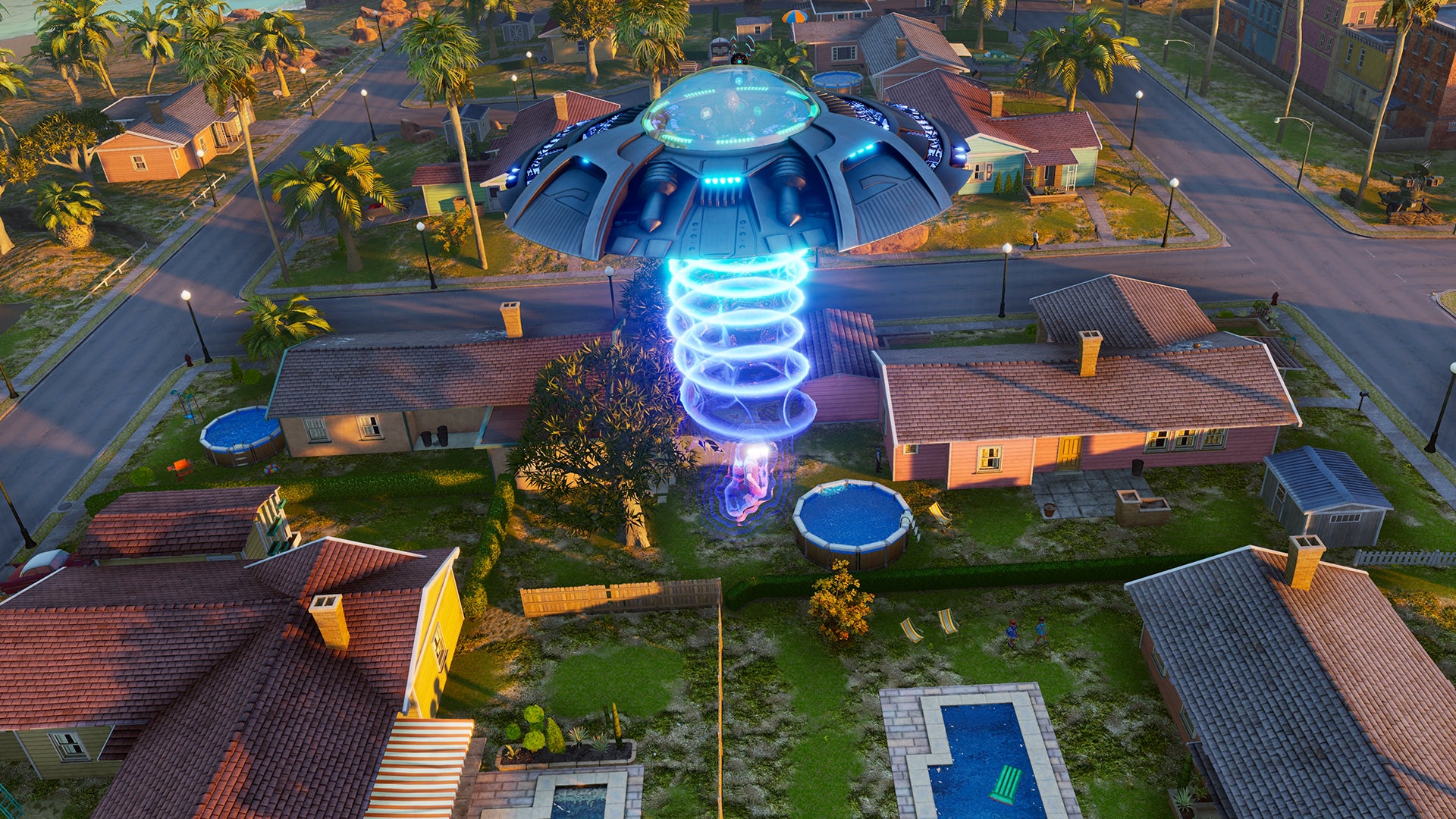 Destroy All Humans! (2020)