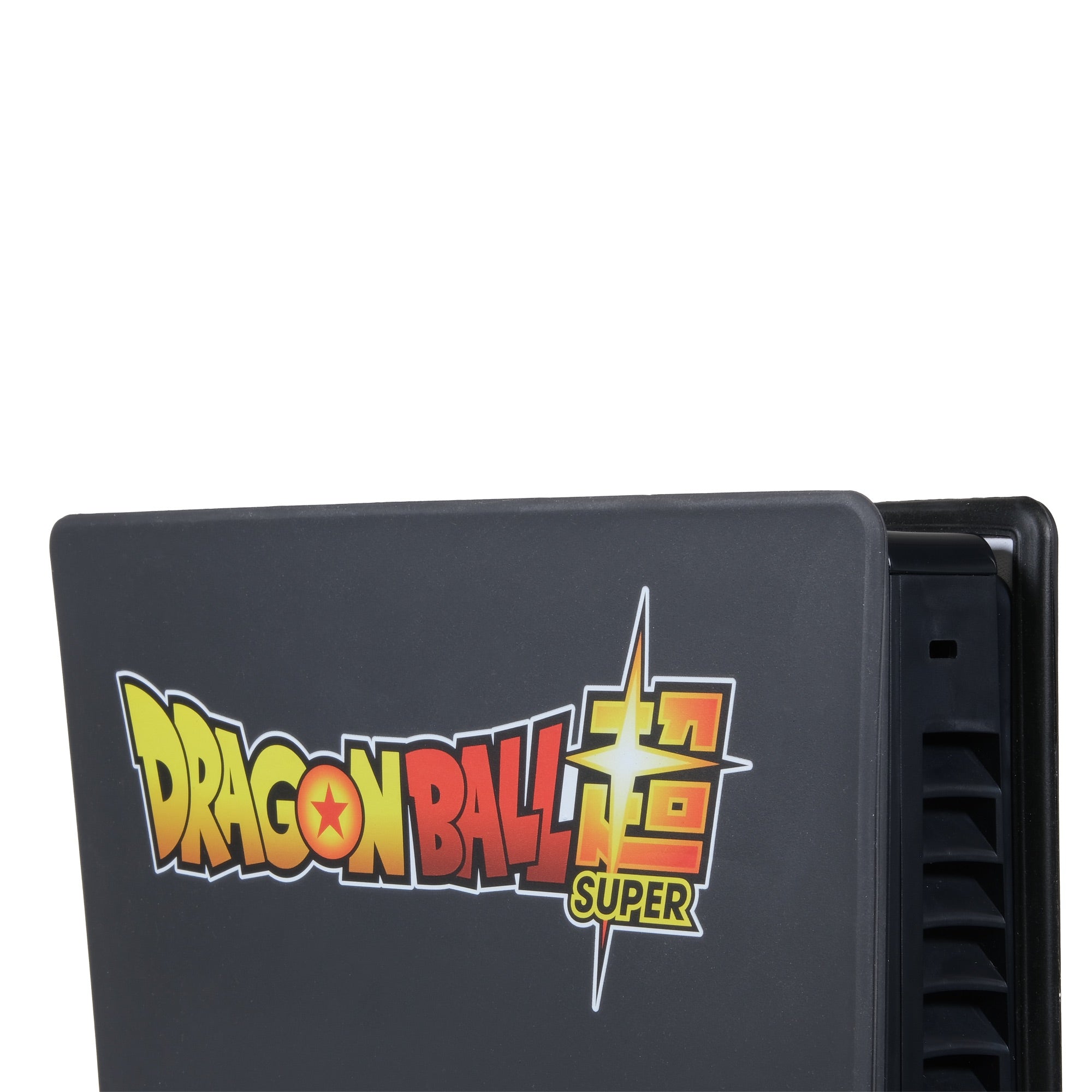 Blade Super Slim Silicone Cover (Dragon Ball Super) - PS5