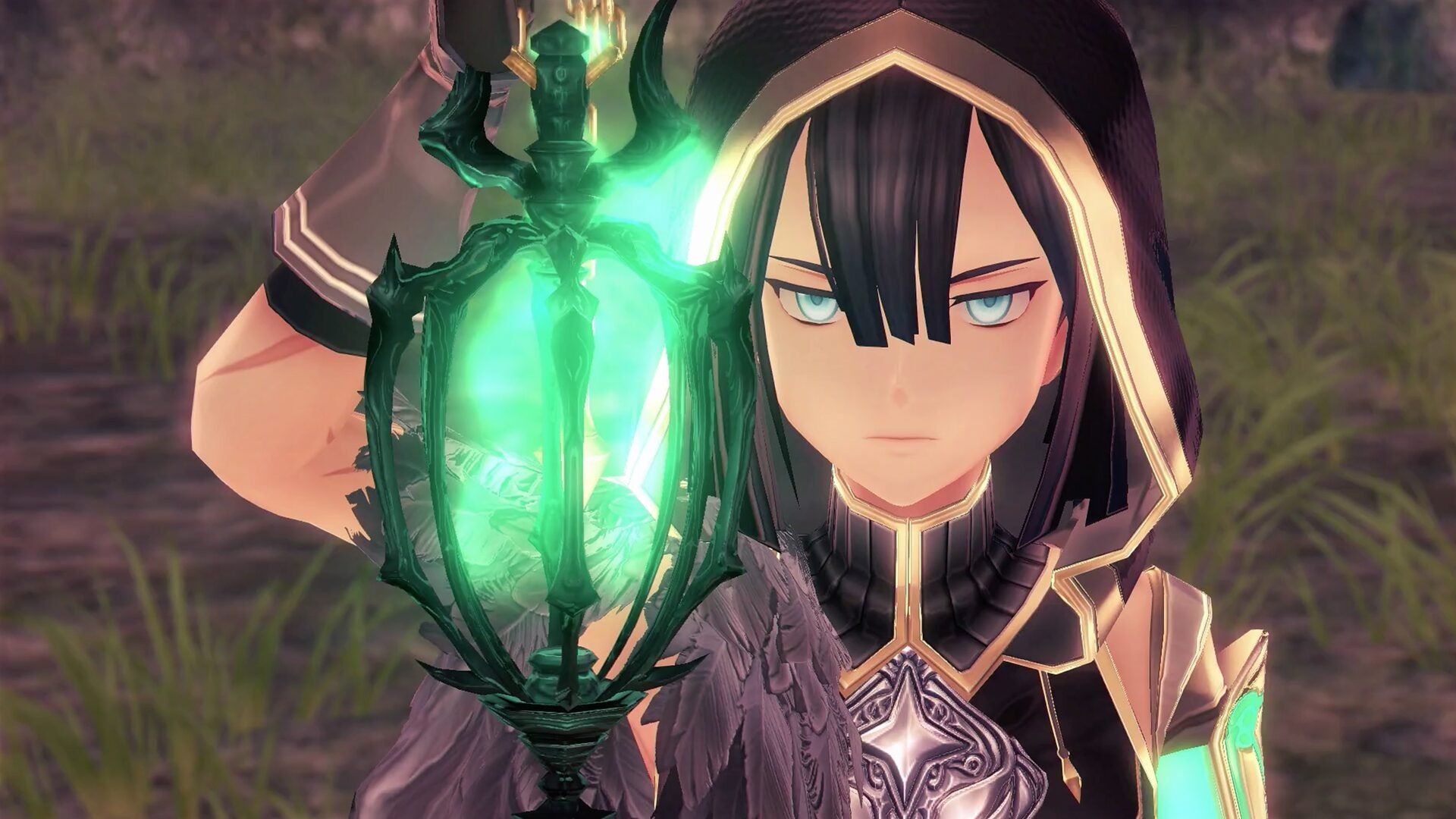 Ys IX: Monstrum Nox - Limited Edition - PS4