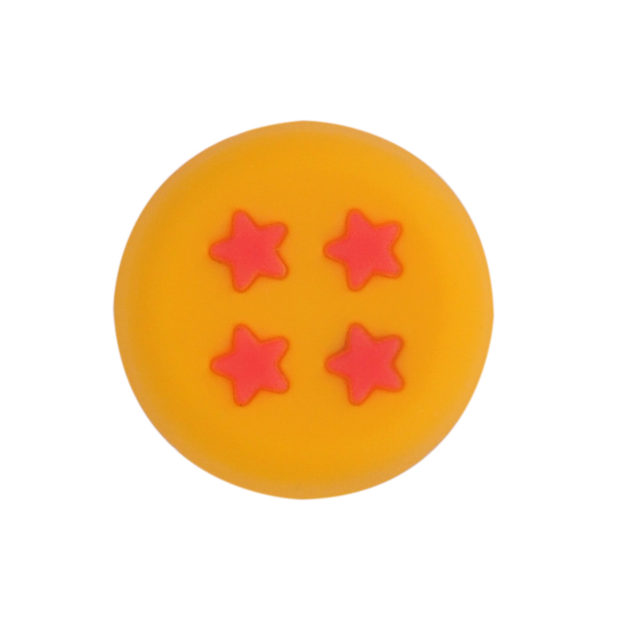 Blade Grips  (Dragon Ball Z - 4 Stars) - PS4/PS5