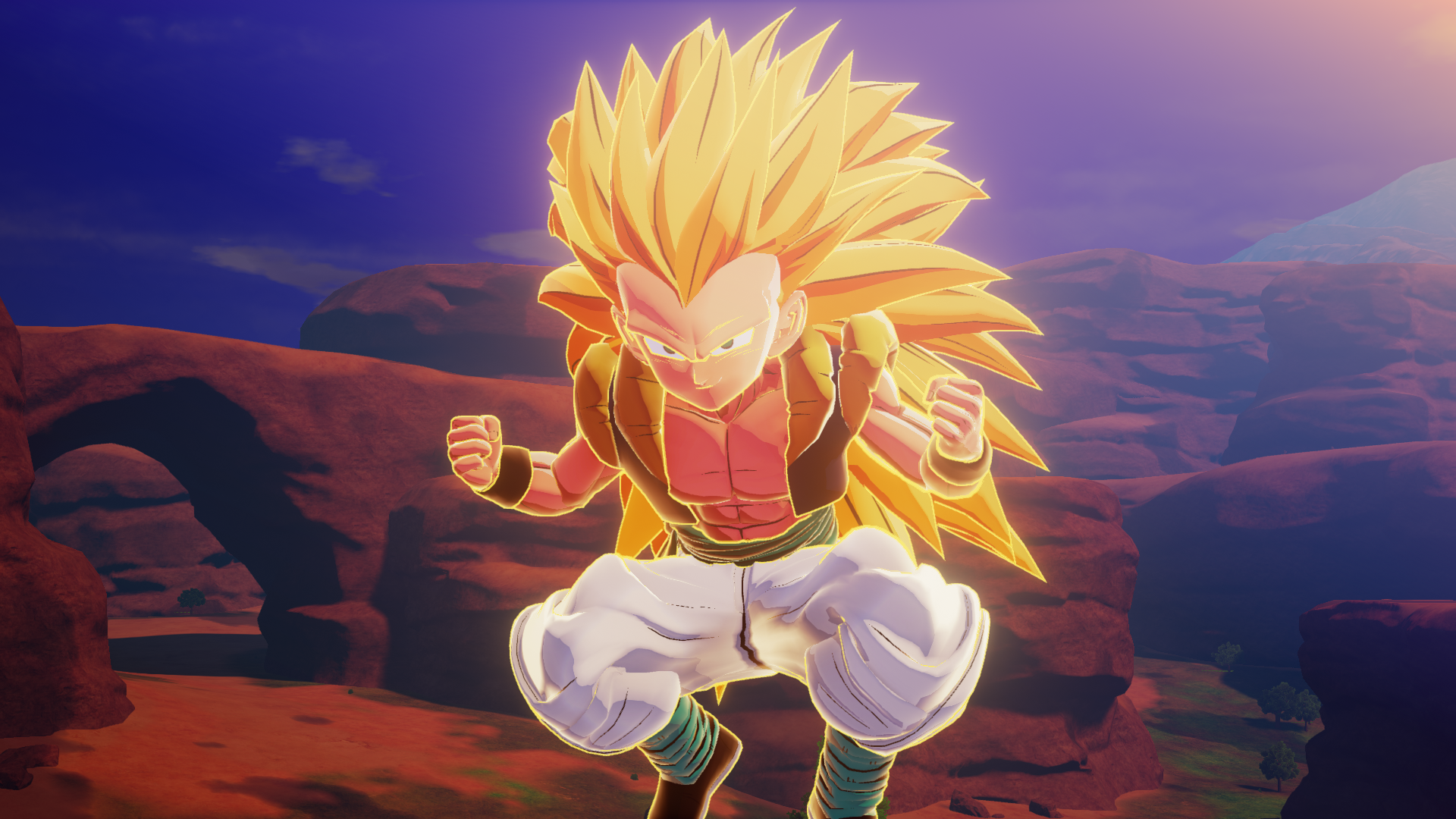 Dragon Ball Z: Kakarot