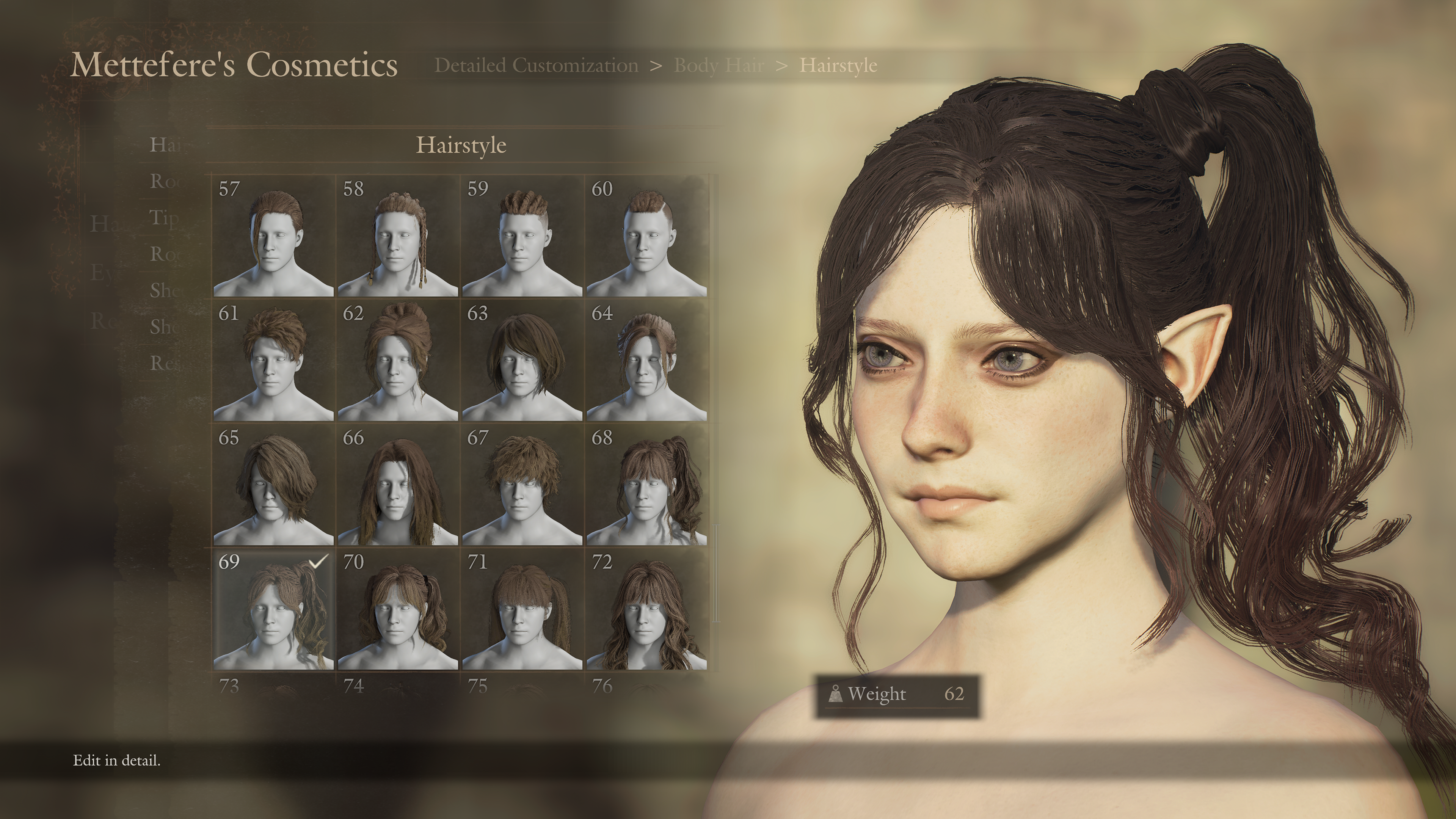 Dragons Dogma 2: Dark Arisen - PS5