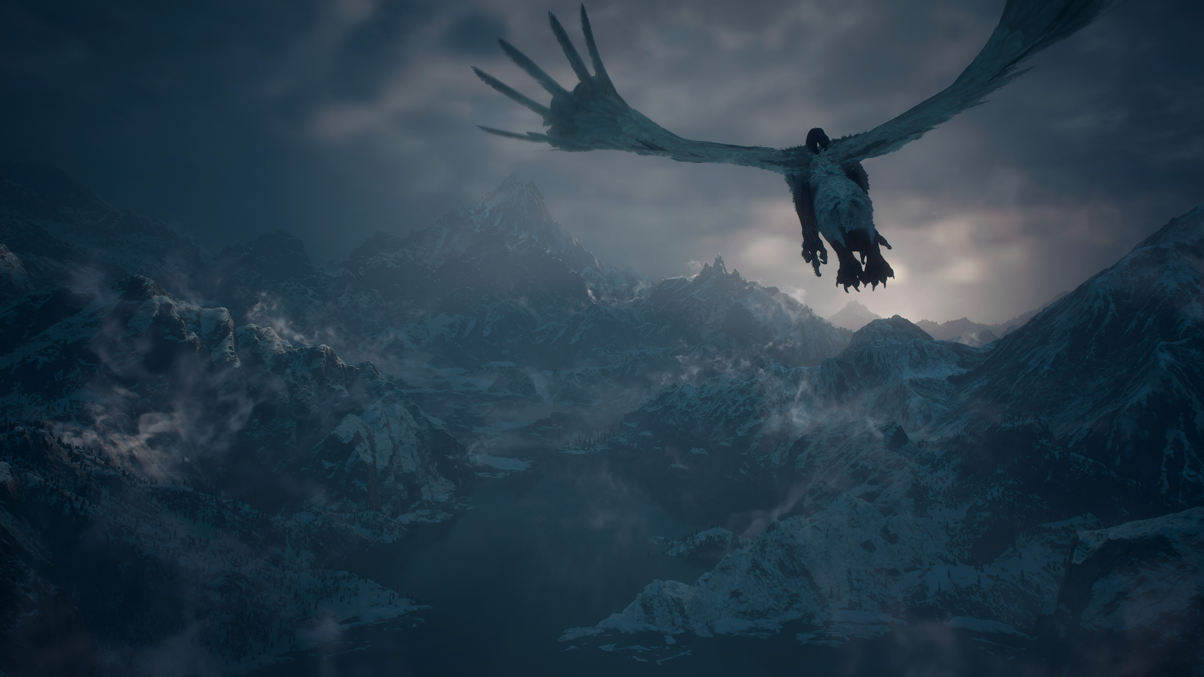 Dragons Dogma 2: Dark Arisen - PS5