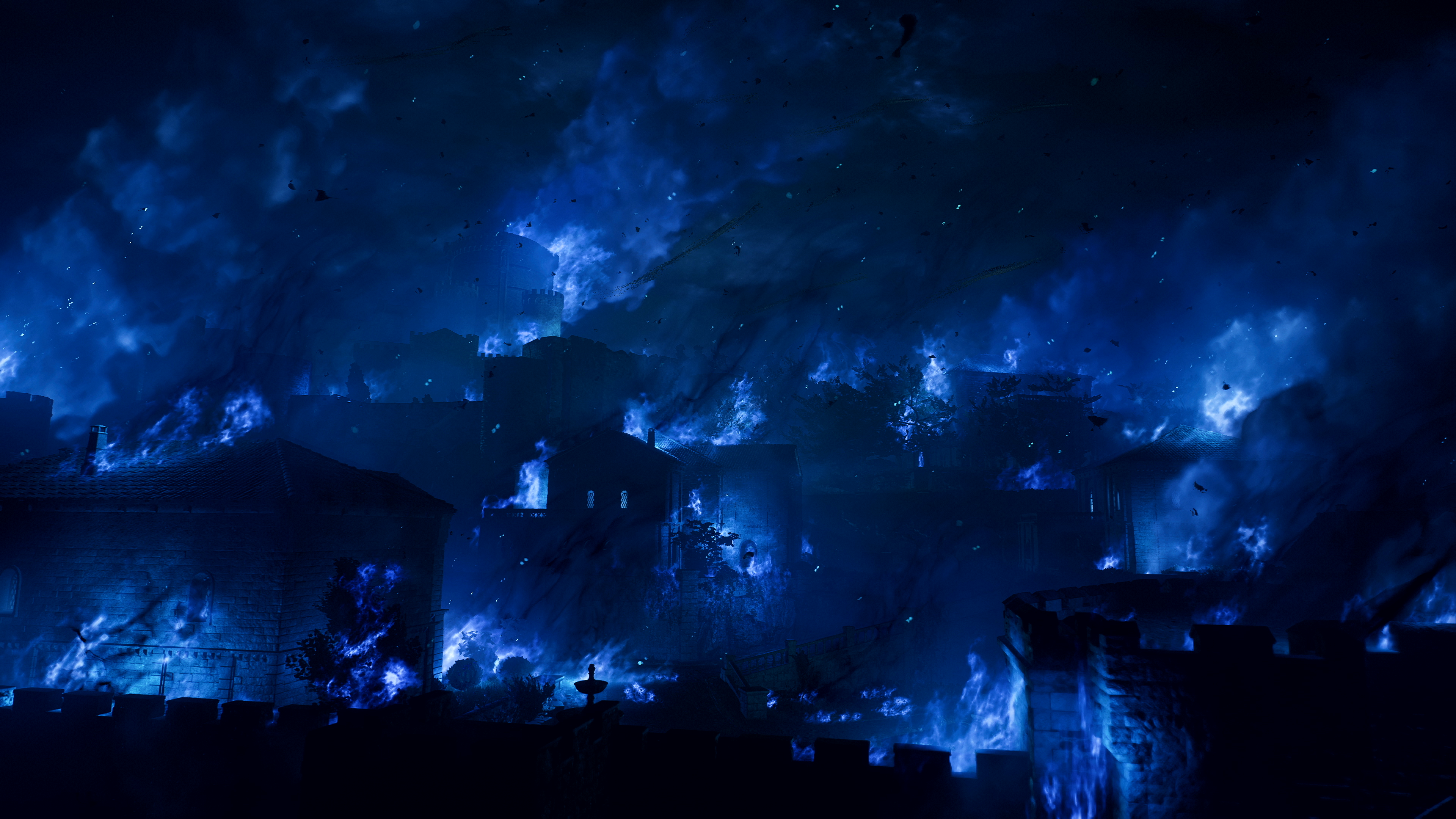 Dragons Dogma 2: Dark Arisen - PS5