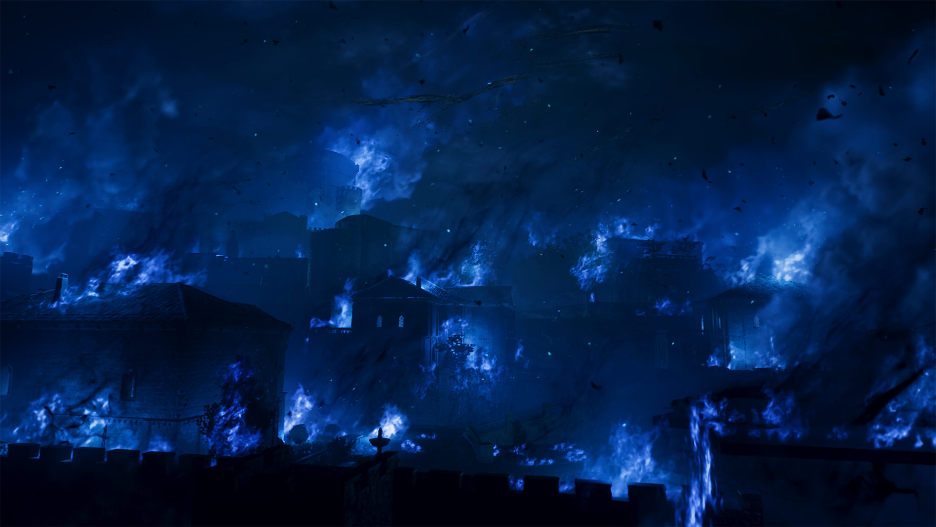 Dragons Dogma 2: Dark Arisen (GKC) - Nintendo Switch 2