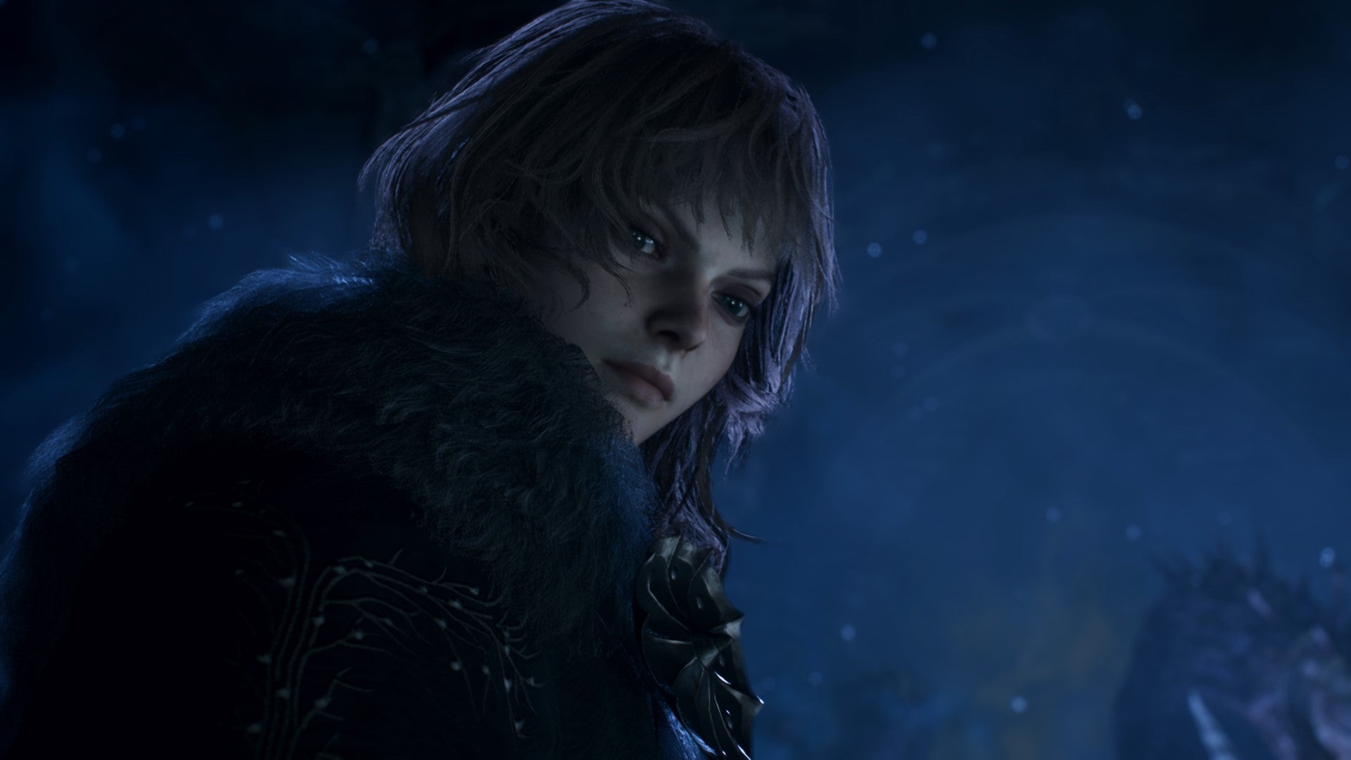 Dragons Dogma 2: Dark Arisen (GKC) - Nintendo Switch 2