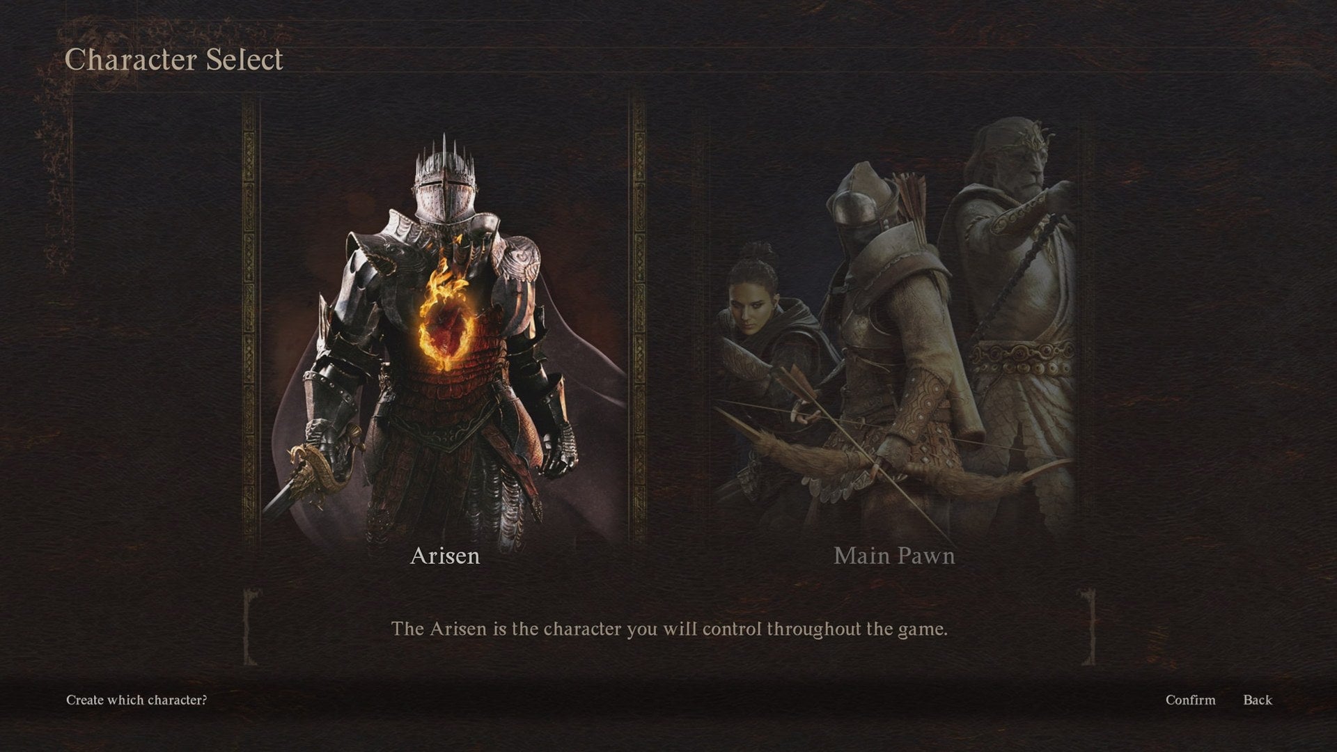 Dragon's Dogma 2